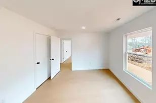 380 Davis Rd, Spartanburg, SC 29303 - Photo 5