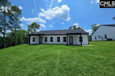 380 Davis Rd, Spartanburg, SC 29303 - Photo 13