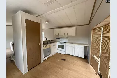 410 Peachtree Rock Road, Lexington, SC 29073 - Photo 3