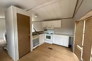 410 Peachtree Rock Rd, Lexington, SC 29073 - Photo 3