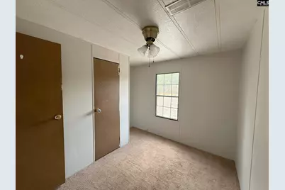 410 Peachtree Rock Road, Lexington, SC 29073 - Photo 7