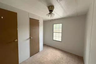 410 Peachtree Rock Rd, Lexington, SC 29073 - Photo 7