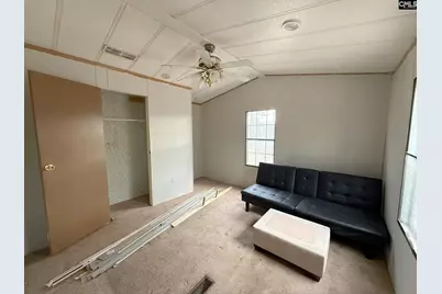 410 Peachtree Rock Road, Lexington, SC 29073 - Photo 9