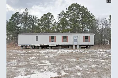 410 Peachtree Rock Road, Lexington, SC 29073 - Photo 1