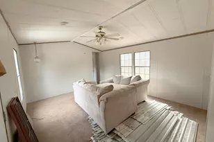 410 Peachtree Rock Rd, Lexington, SC 29073 - Photo 5