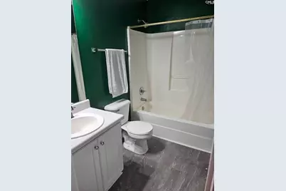 217 Twin Eagles Drive, Columbia, SC 29203 - Photo 11