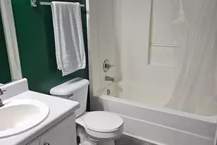 217 Twin Eagles Dr, Columbia, SC 29203 - Photo 11