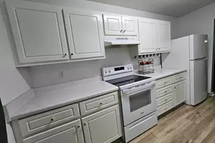 217 Twin Eagles Dr, Columbia, SC 29203 - Photo 3