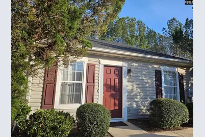 217 Twin Eagles Drive, Columbia, SC 29203 - Photo 1