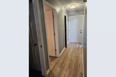 217 Twin Eagles Drive, Columbia, SC 29203 - Photo 9