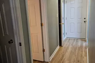 217 Twin Eagles Dr, Columbia, SC 29203 - Photo 9