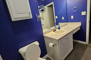 217 Twin Eagles Dr, Columbia, SC 29203 - Photo 13