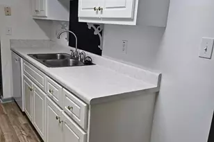 217 Twin Eagles Dr, Columbia, SC 29203 - Photo 5