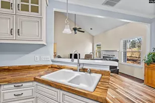 136 Widgeon Dr, Lexington, SC 29072 - Photo 15