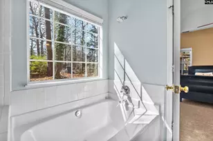 136 Widgeon Dr, Lexington, SC 29072 - Photo 23