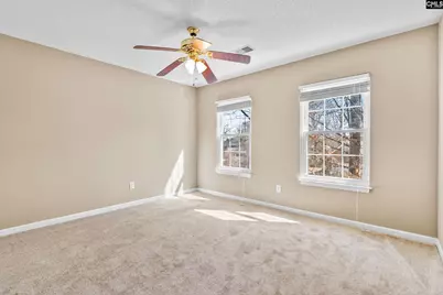 136 Widgeon Drive, Lexington, SC 29072 - Photo 29