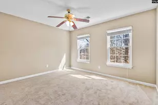 136 Widgeon Dr, Lexington, SC 29072 - Photo 29