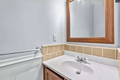 136 Widgeon Drive, Lexington, SC 29072 - Photo 17