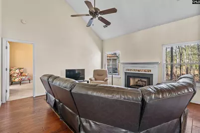 136 Widgeon Drive, Lexington, SC 29072 - Photo 9