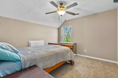 136 Widgeon Drive, Lexington, SC 29072 - Photo 27