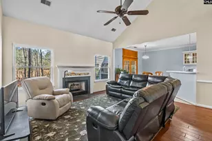 136 Widgeon Dr, Lexington, SC 29072 - Photo 11