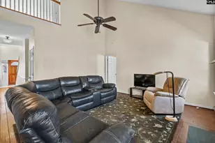 136 Widgeon Dr, Lexington, SC 29072 - Photo 11