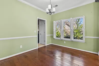 136 Widgeon Drive, Lexington, SC 29072 - Photo 7