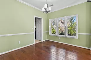 136 Widgeon Dr, Lexington, SC 29072 - Photo 7