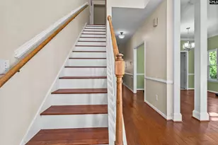 136 Widgeon Dr, Lexington, SC 29072 - Photo 5