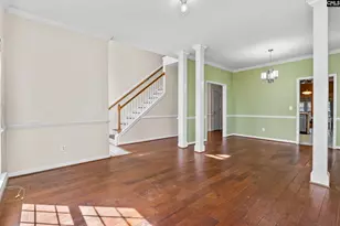 136 Widgeon Dr, Lexington, SC 29072 - Photo 7