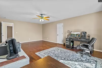 136 Widgeon Drive, Lexington, SC 29072 - Photo 25