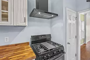 136 Widgeon Dr, Lexington, SC 29072 - Photo 15