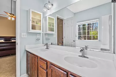 136 Widgeon Drive, Lexington, SC 29072 - Photo 21