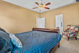 136 Widgeon Dr, Lexington, SC 29072 - Photo 19