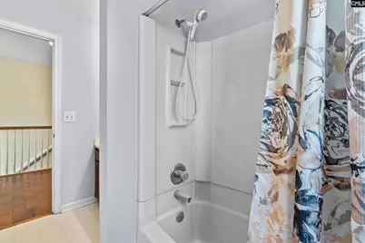 136 Widgeon Drive, Lexington, SC 29072 - Photo 33