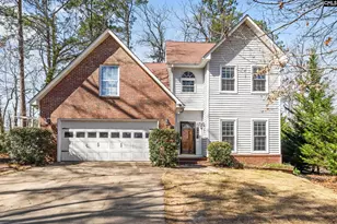 136 Widgeon Dr, Lexington, SC 29072 - Photo 3
