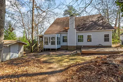 136 Widgeon Drive, Lexington, SC 29072 - Photo 37