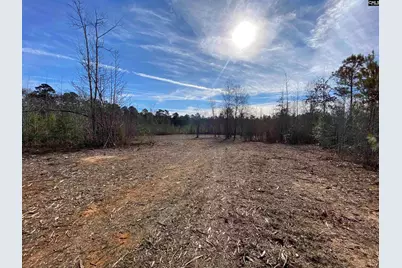 900 Piney Wood Road, Saluda, SC 29138 - Photo 7