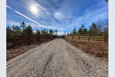 900 Piney Wood Road, Saluda, SC 29138 - Photo 1