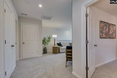 1707 Sweet Meadow Court, Lexington, SC 29073 - Photo 31