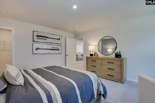 1707 Sweet Meadow Ct, Lexington, SC 29073 - Photo 35