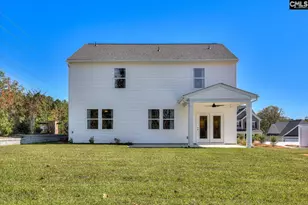 1707 Sweet Meadow Ct, Lexington, SC 29073 - Photo 43