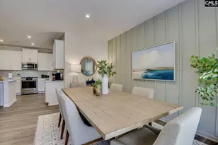 1707 Sweet Meadow Ct, Lexington, SC 29073 - Photo 11