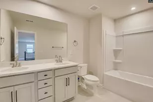 1706 Sweet Meadow Ct, Lexington, SC 29073 - Photo 41