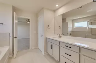 1706 Sweet Meadow Ct, Lexington, SC 29073 - Photo 35