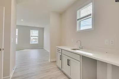 1706 Sweet Meadow Court, Lexington, SC 29073 - Photo 21