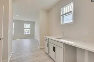 1706 Sweet Meadow Ct, Lexington, SC 29073 - Photo 21