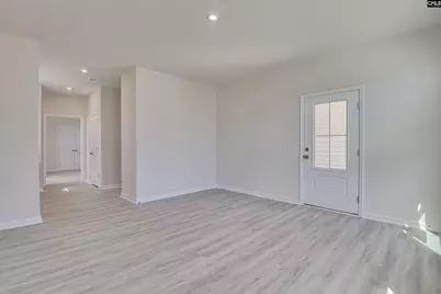 1706 Sweet Meadow Court, Lexington, SC 29073 - Photo 17