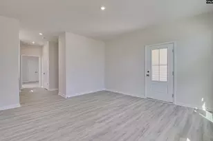 1706 Sweet Meadow Ct, Lexington, SC 29073 - Photo 17