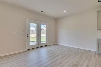 1706 Sweet Meadow Court, Lexington, SC 29073 - Photo 13